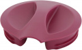 Flap - 00652126 Lid [Bosch Siemens]